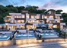 Апартамент в Benidorm, продажа