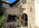 Дом в деревне в Altea, Altea Montemolar, продажа