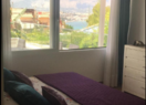Вилла в El Albir / L'Albir, продажа