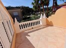 Вилла в Dénia, Santa Paula, продажа