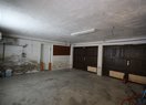 Вилла в Altea, продажа