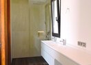 Вилла класса люкс в Finestrat, Sierra Cortina, продажа