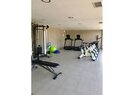 Апартамент в Benidorm, Poniente, продажа