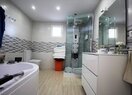 Вилла в El Albir / L'Albir, продажа