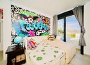 Вилла класса люкс в Jávea, Piver, продажа