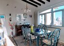 Вилла в Calpe / Calp, продажа