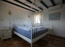 Вилла в Altea, продажа