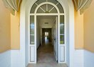Вилла в Dénia, La Pedrera, продажа