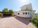 Вилла в Jávea, продажа