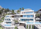 Вилла в Altea, продажа
