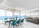 Вилла в Altea, продажа