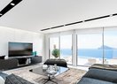 Вилла в Altea, продажа