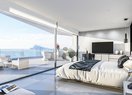 Вилла в Altea, продажа
