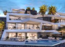 Вилла в Altea, продажа