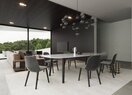 Вилла класса люкс в Altea, Altea Santa Clara, продажа