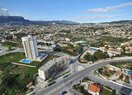 Апартамент в Calpe / Calp, Playa de Fossa-Levante, продажа