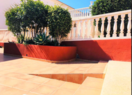 Отели в Calpe / Calp, продажа
