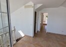 Вилла в Dénia, Santa Paula, продажа
