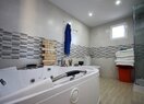 Вилла в El Albir / L'Albir, продажа