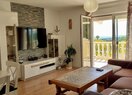 Вилла в Moraira, MORAIRA, продажа
