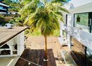 Вилла класса люкс в Jávea, Piver, продажа