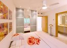 Вилла в Altea, продажа