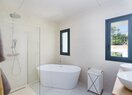 Вилла в Moraira, продажа