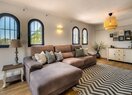 Вилла в Jávea, продажа