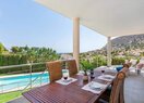 Вилла класса люкс в Calpe / Calp, Canuta, продажа