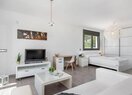 Вилла класса люкс в Calpe / Calp, Canuta, продажа