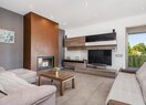 Вилла класса люкс в Calpe / Calp, Canuta, продажа