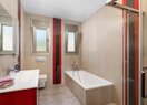 Вилла класса люкс в Calpe / Calp, Canuta, продажа