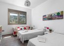 Вилла класса люкс в Calpe / Calp, Canuta, продажа