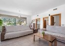 Вилла класса люкс в Calpe / Calp, Canuta, продажа
