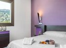Вилла класса люкс в Calpe / Calp, Canuta, продажа