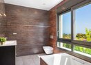 Вилла класса люкс в Calpe / Calp, Canuta, продажа