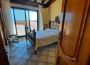 Вилла класса люкс в Calpe / Calp, продажа