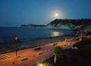 Вилла в Jávea, CALA BLANCA, продажа