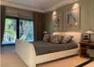 Вилла класса люкс в San Juan de Alicante, продажа