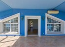 Вилла в Dénia, Santa Paula, продажа