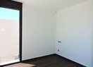 Вилла класса люкс в Finestrat, Sierra Cortina, продажа