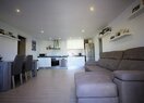 Вилла в El Albir / L'Albir, продажа