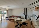 Вилла в Moraira, MORAIRA, продажа