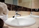 Вилла класса люкс в Altea, продажа