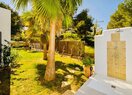 Вилла класса люкс в Jávea, Piver, продажа