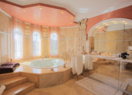 Вилла класса люкс в Altea, продажа