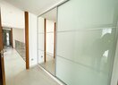 Вилла в Finestrat, Sierra Cortina, продажа