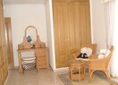 Вилла в Cartagena, продажа