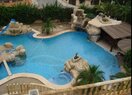 Вилла класса люкс в Alicante, продажа