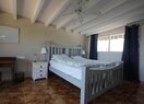 Вилла в Altea, продажа